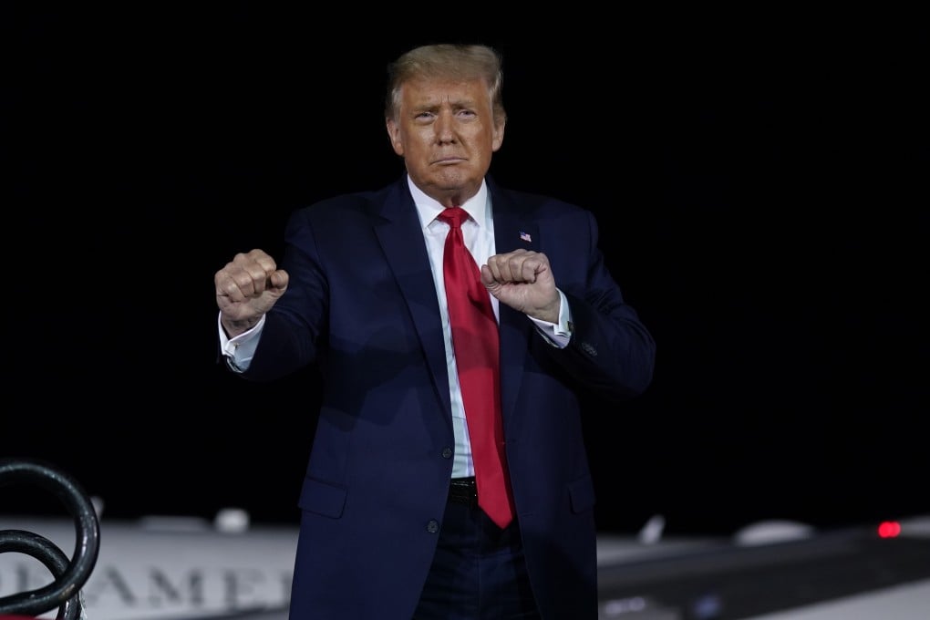 Trump a fost nominalizat la Premiul Nobel pentru Pace pentru medierea conflictelor India-Pakistan și Iran-Israel. Un parlamentar ucrainean revoltat își retrage nominalizarea depusă în noiembrie: „Mi-am pierdut orice urmă de încredere în el”