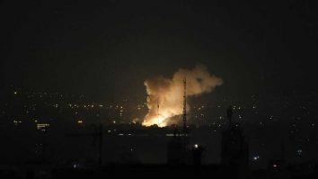 Pentagonul îl contrazice pe Trump. Va renunța Iranul la programul nuclear?