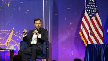 J.D. Vance și Marco Rubio și-au prezentat viziunea asupra viitorului Partidului Republican post-Trump