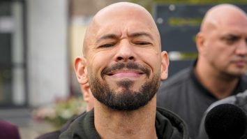 Procesul în Marea Britanie împotriva lui Andrew Tate este devansat. Judecătorul: „Nu este în interesul nimănui ca acest caz să se prelungească”