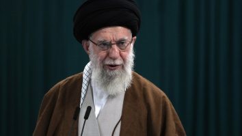 LIVE UPDATE. Război în Israel, ziua 631. Trump confirmă ca a blocat încercarea Israelului de a-l ucide pe Liderul Suprem al Iranului, Ali Khamenei