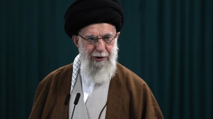 LIVE UPDATE. Război în Israel, ziua 631. Trump confirmă ca a blocat încercarea Israelului de a-l ucide pe Liderul Suprem al Iranului, Ali Khamenei