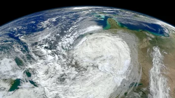 NASA a raportat o creștere dramatică a intensității fenomenelor meteorologice: „Oamenii nu sunt pregătiți”