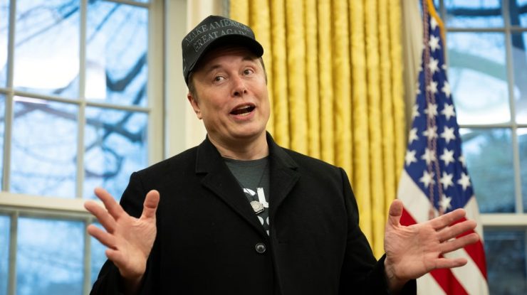 Trump vrea pace cu toată lumea. Președintele SUA l-a numit pe Musk „un tip minunat”, după ce miliardarul a venit cu noi critici la adresa Big Beautiful Bill
