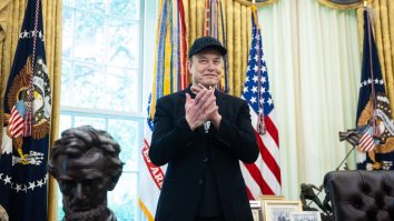 Elon Musk a lansat un atac fără precedent la adresa lui Trump: „N-ar fi câștigat alegerile fără mine”