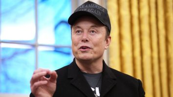 Elon Musk critică dur proiectul de lege al lui Trump: „O abominație dezgustătoare”
