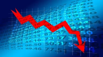 Banca Mondială a redus prognoza de creștere economică globală pentru 2025