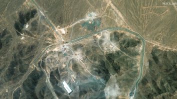 Iranul ar putea să-și reia programul nuclear în câteva luni, avertizează AIEA