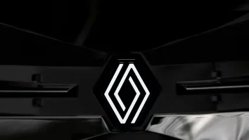 Renault ar putea începe producția de drone în Ucraina