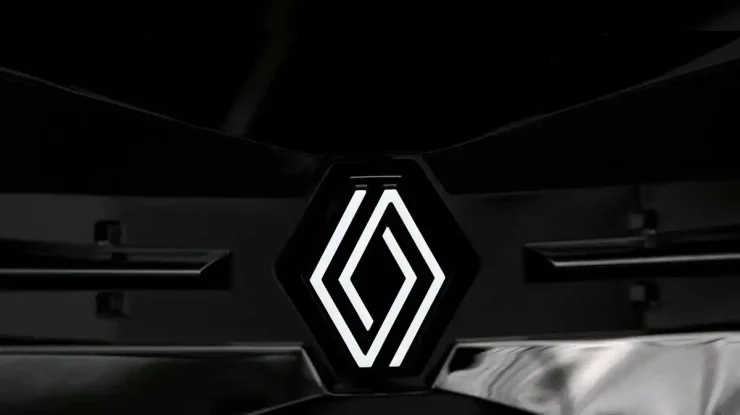 Renault ar putea începe producția de drone în Ucraina