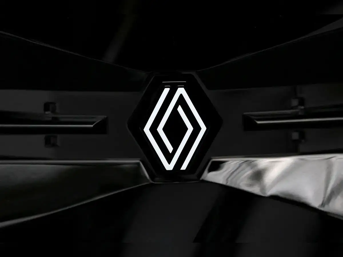 Renault ar putea începe producția de drone în Ucraina