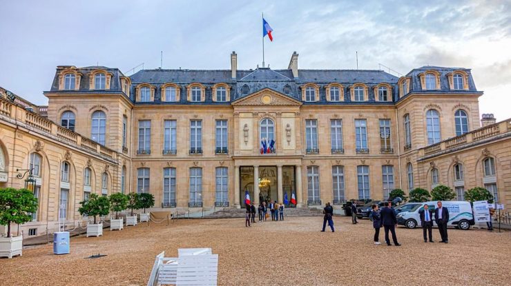 Franța intenționează să revină la sistemul bipartid. Cum vor arăta alegerile prezidențiale din 2027