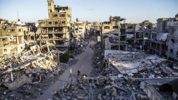 LIVE UPDATE. Război în Israel, ziua 618. 274 de persoane au fost ucise în apropierea locurilor de distribuție a ajutoarelor