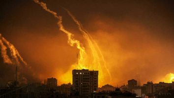 LIVE UPDATE. Război în Israel, ziua 614. Israel confirmă atacul asupra portului civil Hodeidah din Yemen