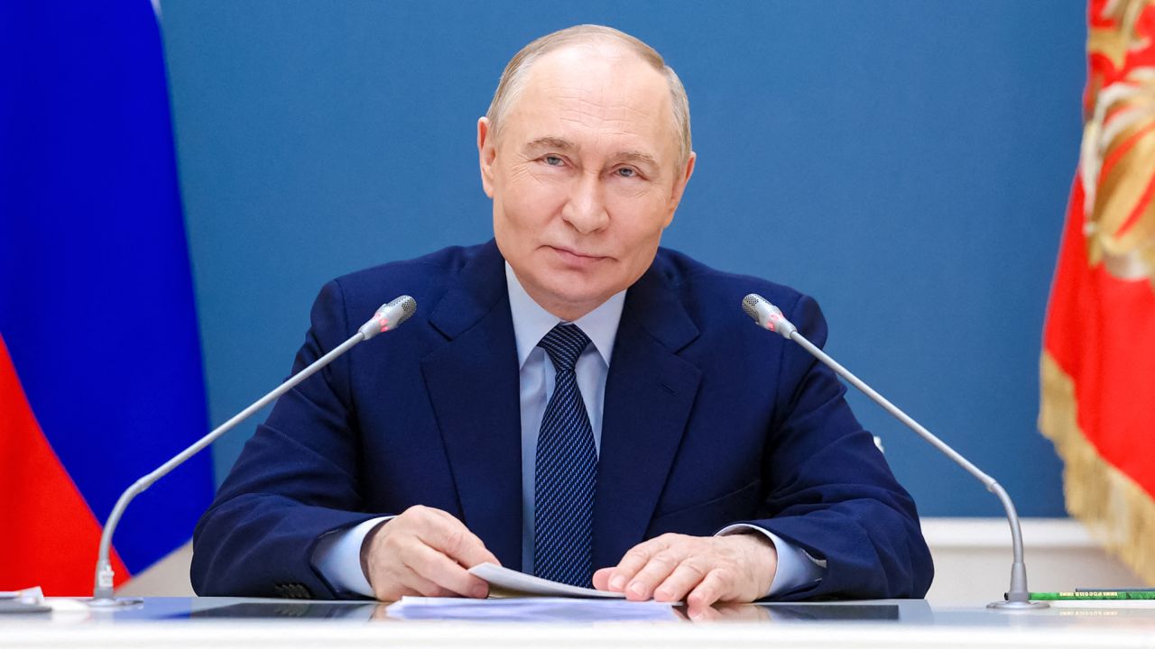 Țările baltice pregătesc un plan comun de evacuare al populației în caz de atac al Rusiei