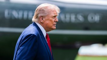 Trump decide în două săptămâni dacă atacă Iranul. Europa va prezenta „o ofertă de negociere”