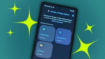 Google lansează A.I. Edge Gallery, o aplicație care rulează modele A.I. offline pe dispozitivele cu Android