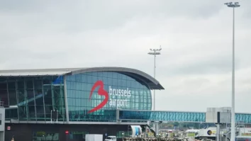 Grevă națională în Belgia: toate zborurile de pe aeroporturile Bruxelles și Charleroi sunt anulate