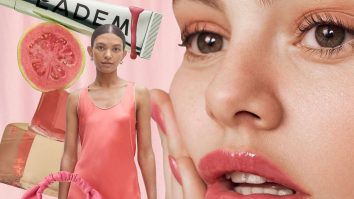 Tu ce look alegi? Guava Girl cucerește TikTok-ul și transformă machiajul verii