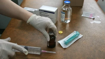 România a început să aplice un protocol integrat pentru pacienții cu cancer: Tratamentele sunt coordonate cu cele stomatologice