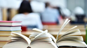 România trebuie să aloce 1,5 miliarde de euro pentru educație și cultură, spun experții Bibliotecii „Carol I”. Ce impact au aceste domenii asupra securității naționale