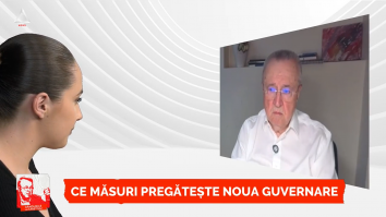 Gândurile lui Cristoiu, 9 iunie 2025