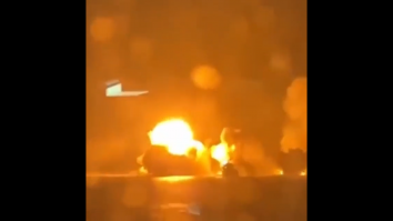 LIVE UPDATE: Trump a atacat Fordow cu șase bombe uriașe de tip „bunker buster”. Iranul lansează primele atacuri asupra Israelului după bombardamentul SUA