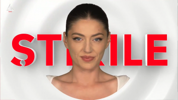 Știrile de la ora 19:00 prezentate de Raluca Maniță, 25 iunie 2025