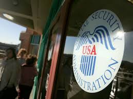 Curtea Supremă a SUA permite DOGE accesul larg la datele privind securitatea socială