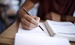 22 de olimpiade și concursuri școlare au fost introduse în lista competițiilor pe baza cărora Admiterea la liceu poate fi făcută direct, fără examen