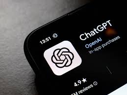ChatGPT lansează funcţii noi pentru abonaţi. Chatbot-ul oferă posibilitatea accesării documentelor din serviciile cloud