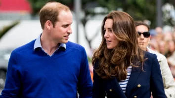 Prințul William a fost nevoit să planifice în avans înmormântarea lui Kate Middleton, care suferă de cancer