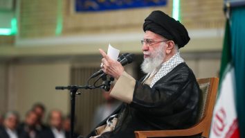 Reuters: Donald Trump a blocat planul Israelului de a-l asasina pe Ali Khamenei, Liderul Suprem al Iranului