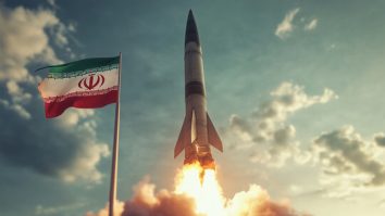 „Iranul nu își respectă obligațiile nucleare”, anunță Organismul Nuclear al ONU, pentru prima dată în 20 de ani. Iranul ripostează: Va construi o nouă facilitate de îmbogățire a uraniului