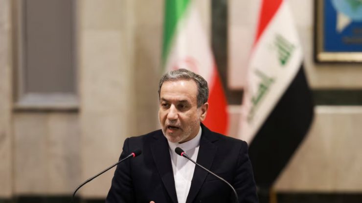 Ministrul iranian de Externe susține că Iranul este dispus să reia negocierile nucleare cu SUA