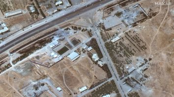 Iranul aprobă un proiect de lege pentru suspendarea cooperării cu organismul de supraveghere nucleară al ONU