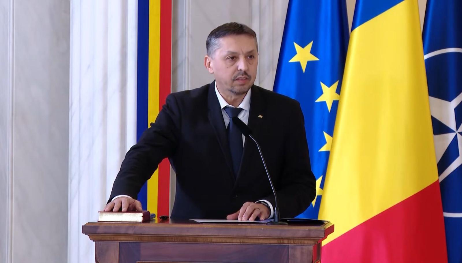 Ministrul Educației începe curățenia institutelor de cercetare: „Au salarii mai mari decât cel al Președintelui american”