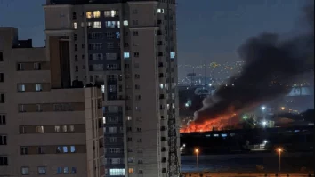 Iranienii se tem pentru viața lor în fața atacurilor israeliene. Locuitor al Teheranului: „Capitala nu mai este un loc deloc sigur pentru noi”