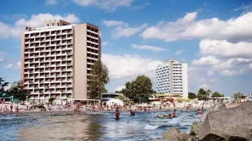 Proprietarii de hoteluri din România cer Guvernului să nu crească TVA. Ei spun că vor intra în faliment dacă taxele cresc