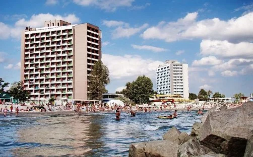 Proprietarii de hoteluri din România cer Guvernului să nu crească TVA. Ei spun că vor intra în faliment dacă taxele cresc