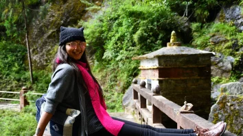 Vacanțele solo au devenit un trend. Ce destinații sunt potrivite pentru astfel de vacanțe