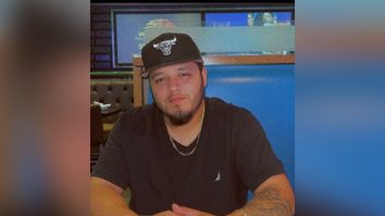 Kilmar Abrego Garcia, bărbatul din Maryland deportat din greșeală în El Salvador de către Administrația Trump, a fost readus în SUA. Va fi judecat pentru acuzații penale federale