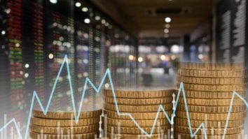 Ce măsuri fiscale ia în calcul noul Guvern? Cristian Hostiuc, director editorial ZF: „Orice creștere de impozit descurajează alte investiții”