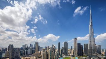 142.000 de milionari s-au supărat pe taxele și impozitele din Marea Britanie, Franța, Spania și Germania și își schimbă domiciliul