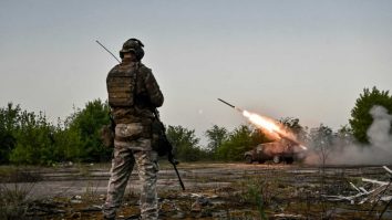 România va produce muniție NATO la Dragomirești, anunță Ministerul Economiei