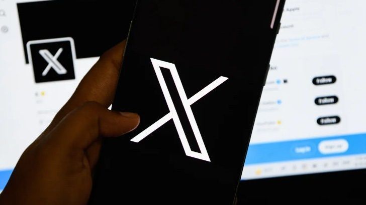 Franța ia în considerare să ceară companiei X a lui Elon Musk să verifice vârsta utilizatorilor