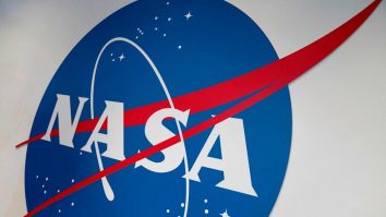 NASA renunță la multe din cele 400 de conturi de social media pe care le gestionează pentru a crea o voce digitală unificată și mai puternică
