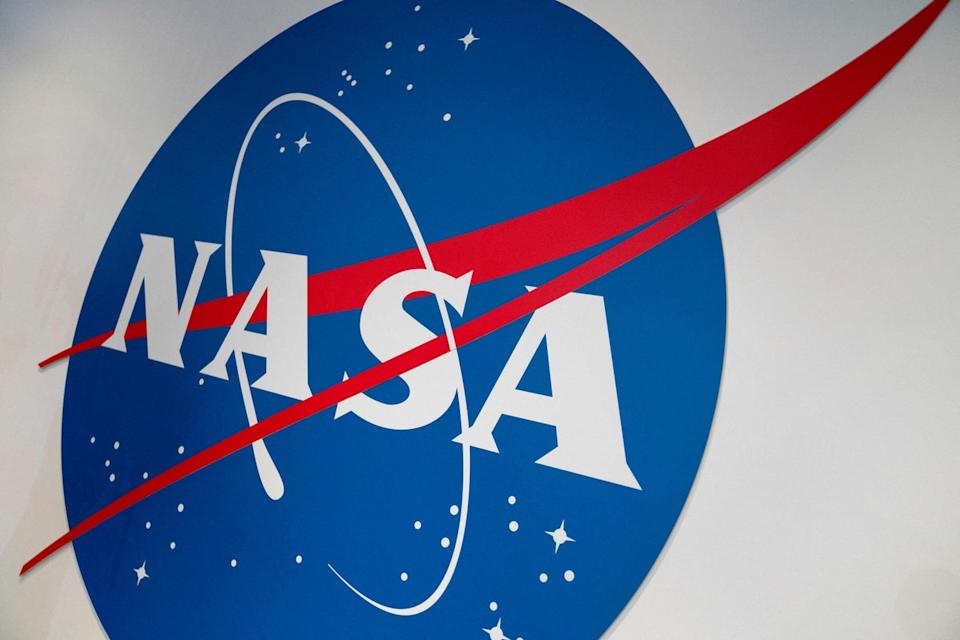 NASA renunță la multe din cele 400 de conturi de social media pe care le gestionează pentru a crea o voce digitală unificată și mai puternică