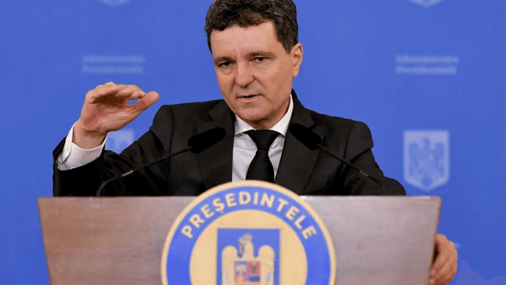 Nicușor Dan își încalcă deja prima promisiune din campanie: TVA-ul va crește. Coaliția PSD, PNL, USR și UDMR discută la Cotroceni noul pachet de taxe pentru români