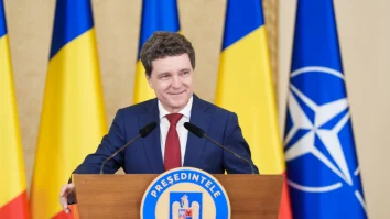 CSM îl acuză pe Nicușor Dan că blochează „inexplicabil Justiția”, după ce nu a semnat decretele de pensionare a 51 de judecători